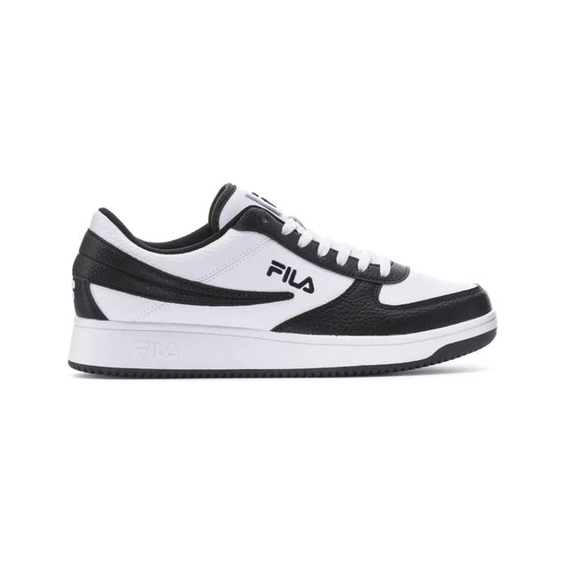 Tenis-Fila-Casual-A-Low-Para-Hombre-1Cm00551_120