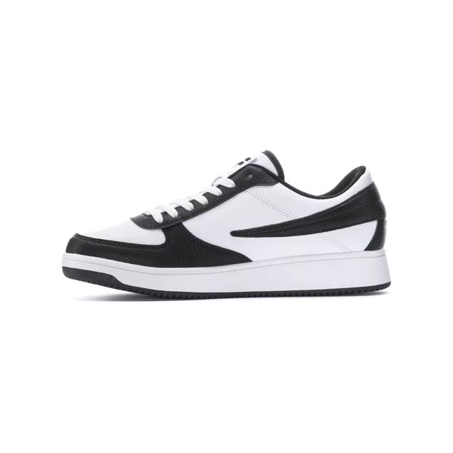 Tenis-Fila-Casual-A-Low-Para-Hombre-1Cm00551_120