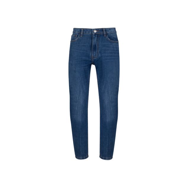 Jeans-Estivaneli-Deslavado-Para-Hombre-AXC-24M-6171
