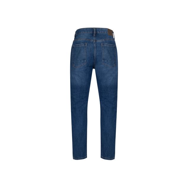 Jeans-Estivaneli-Deslavado-Para-Hombre-AXC-24M-6171