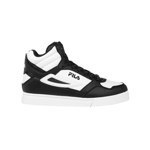 Tenis-Fila-Everge-Juvenil-3Fm01777_150