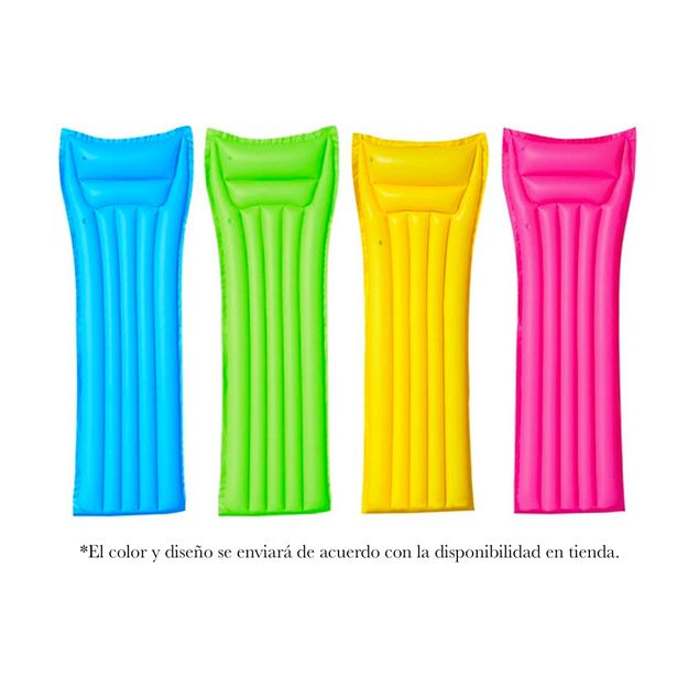 Colchoneta-Inflable-Bestway-Unisex-44007