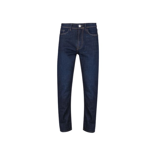 Jeans-Estivaneli-Liso-Para-Hombre-CWG-24M-6179