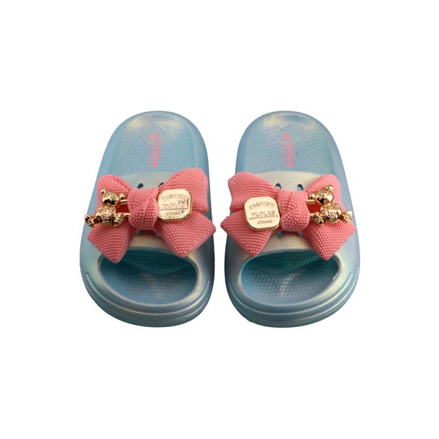 Sandalia-Stars-Of-The-World-Moño-Para-Niña-4156