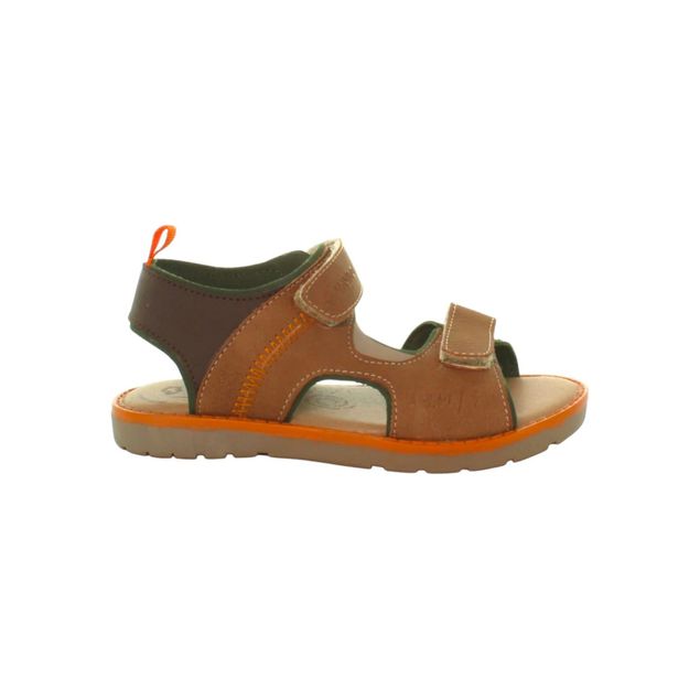 Sandalia-Vavito-Outdoor-2-Velcros-Para-Niño-VA365503