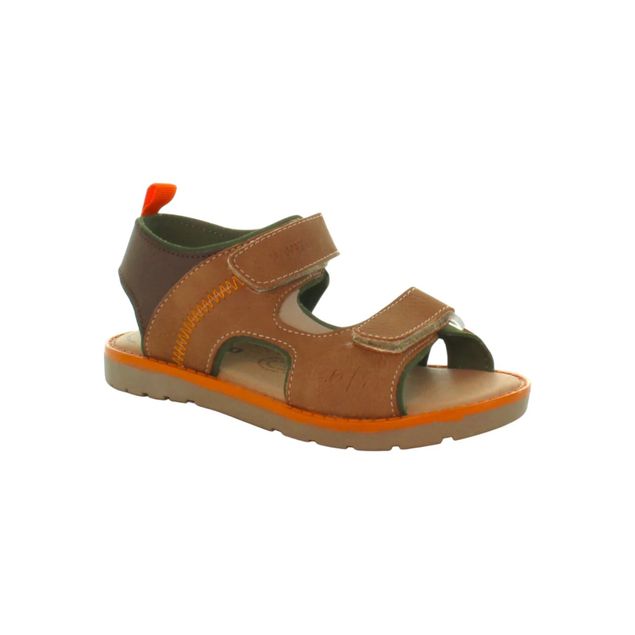 Sandalia-Vavito-Outdoor-2-Velcros-Para-Niño-VA365503