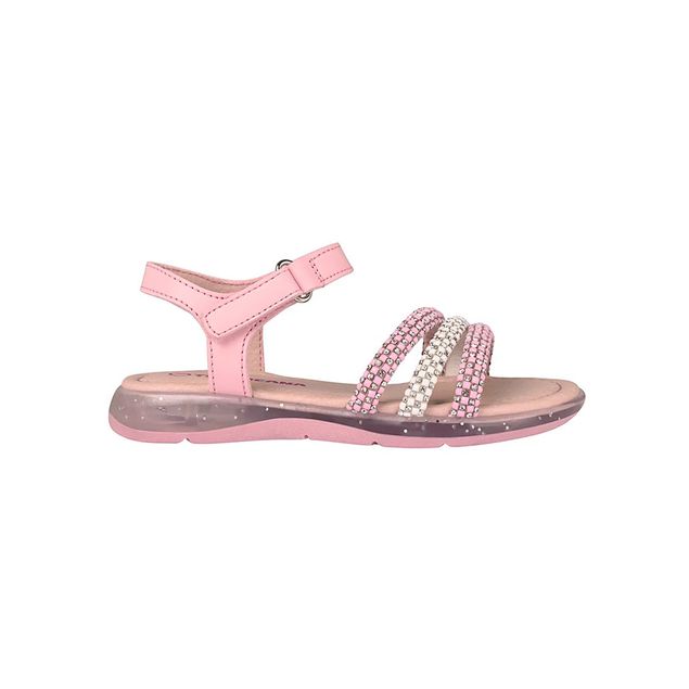 Sandalia-Tropicana-Tira-Brillo-Para-Niña-TR480017