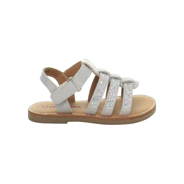 Sandalia-Tropicana-Estoperoles-Brillo-Para-Niña-TR653008