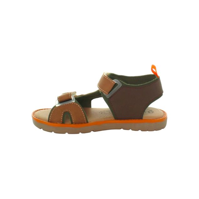 Sandalia-Vavito-Outdoor-2-Velcros-Para-Niño-VA365503