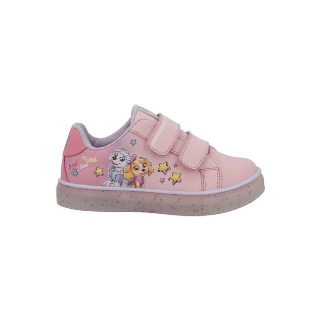 Tenis-Paw-Patrol-Doble-Velcro-Luces-Para-Niña-PW930554