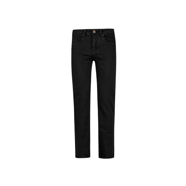 Jeans-Sherman-Morgan-Liso-Para-Hombre
