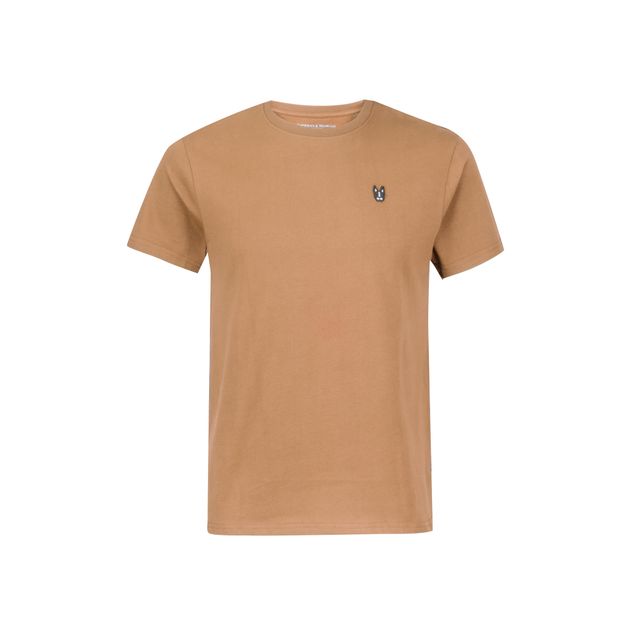 Playera-Sherman-Morgan-Con-Logo-Para-Hombre-8CAFE