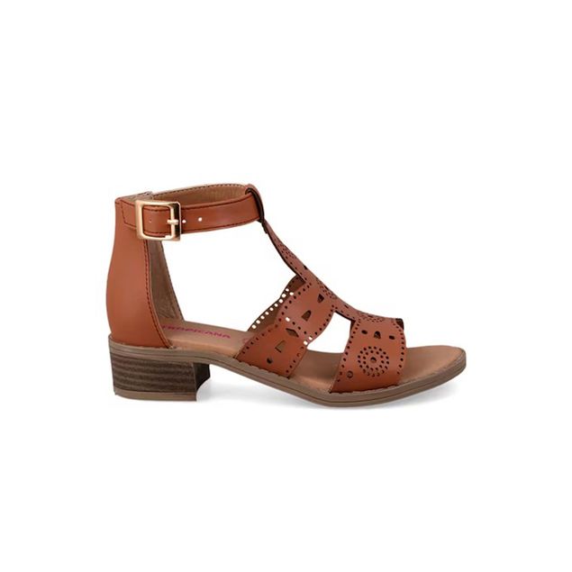 Sandalia-Tropicana-Con-Tacon-Junior-TR340010