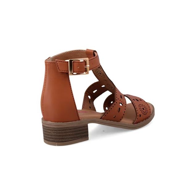 Sandalia-Tropicana-Con-Tacon-Junior-TR340010