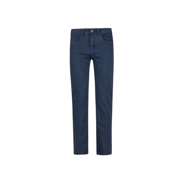 Jeans-Sherman-Morgan-Para-Hombre-NAVY