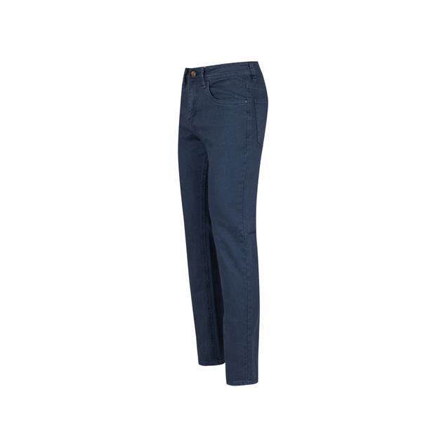 Jeans-Sherman-Morgan-Para-Hombre-NAVY