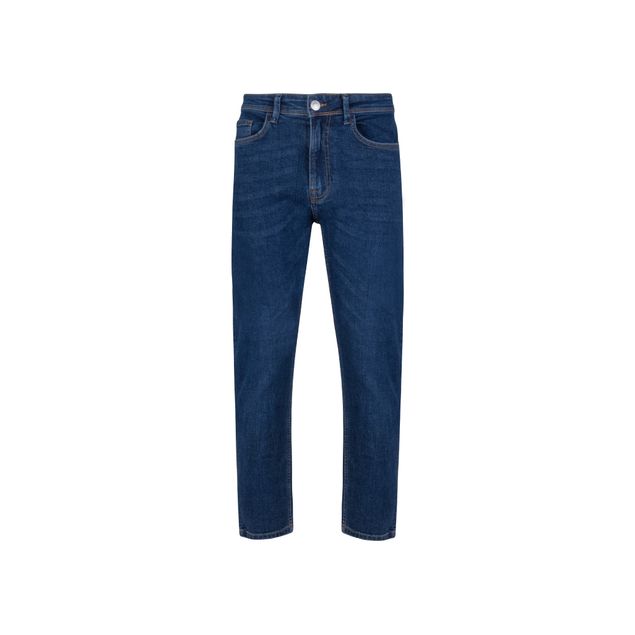Jeans-Estivaneli-Deslavado-Para-Hombre-VMR-24M-6198