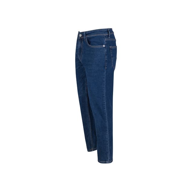 Jeans-Estivaneli-Deslavado-Para-Hombre-VMR-24M-6198