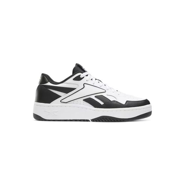 Tenis-Reebok-Chill-Para-Hombre-100200462