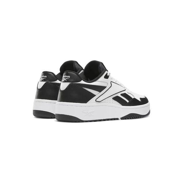 Tenis-Reebok-Chill-Para-Hombre-100200462