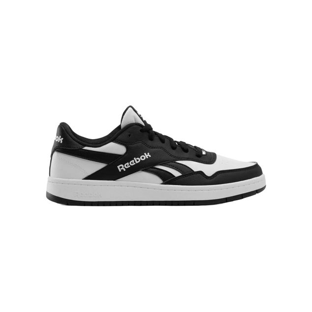 Tenis-Reebok-Bb-1000-Para-Hombre-100211081