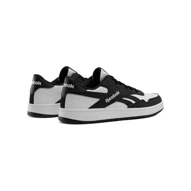 Tenis-Reebok-Bb-1000-Para-Hombre-100211081