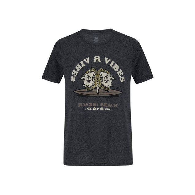 Playera-Action-Gear-Con-Estampado-Summer-Vibes-Para-Hombre-94807