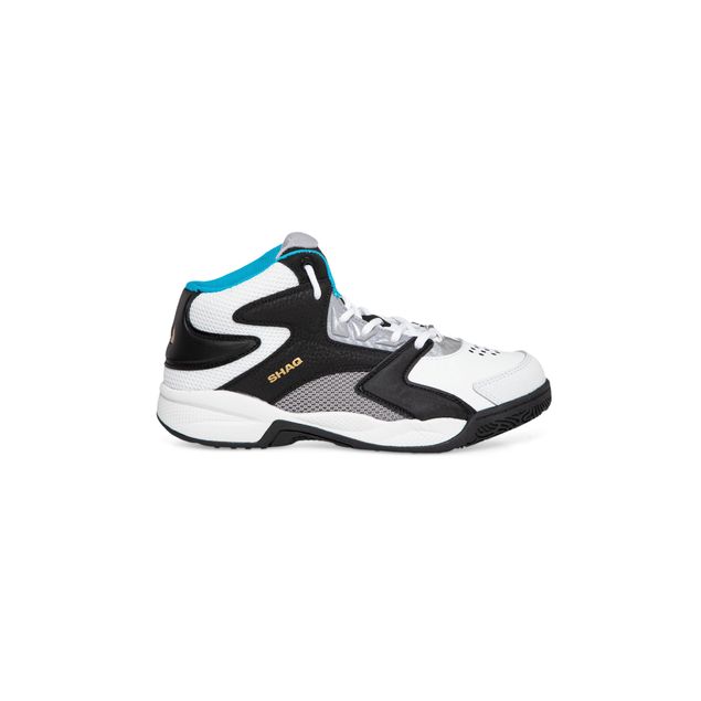 Tenis-Shaq-Devastator-Infantil-Aq95010Ybw