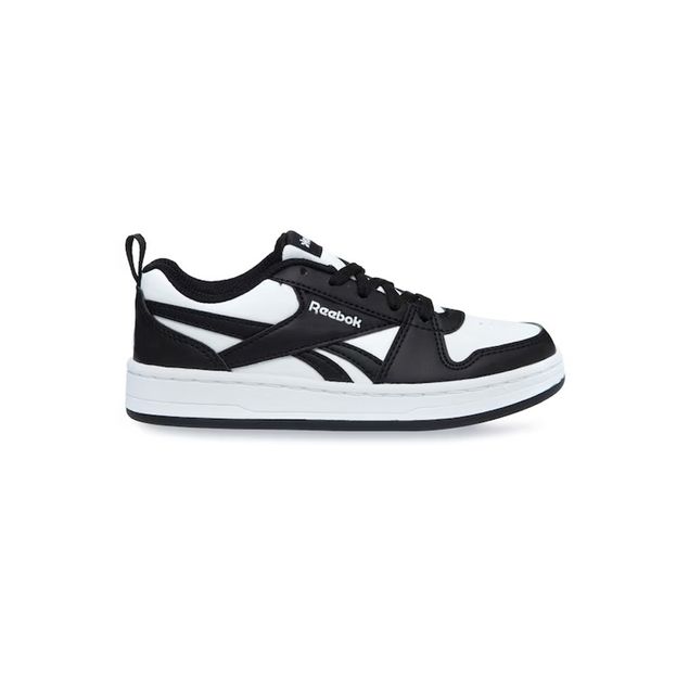 Tenis-Reebok-Royal-Prime-Infantil-100033494