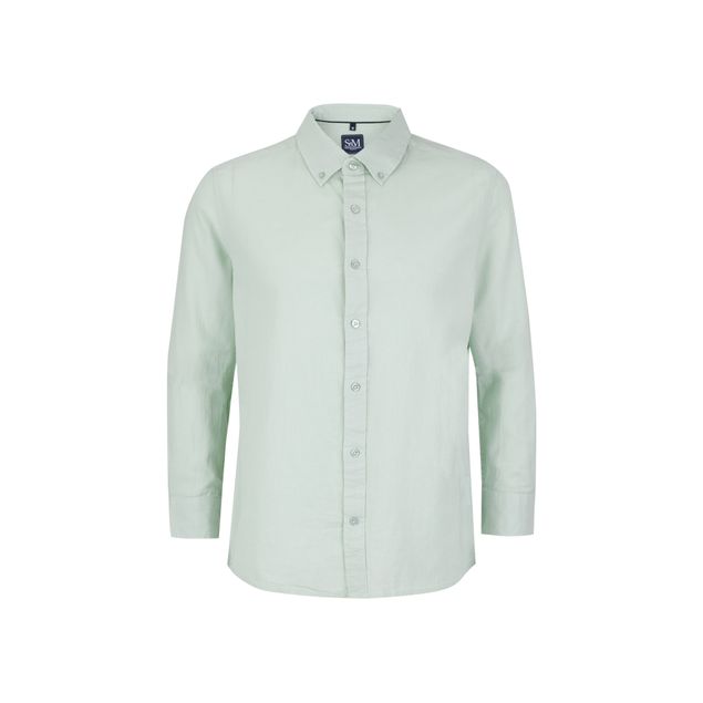 Camisa-Sherman-Morgan-Manga-Larga-G045MENT