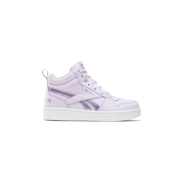 Tenis-Reebok-Royal-Prime-Mid-Infantil-100226996