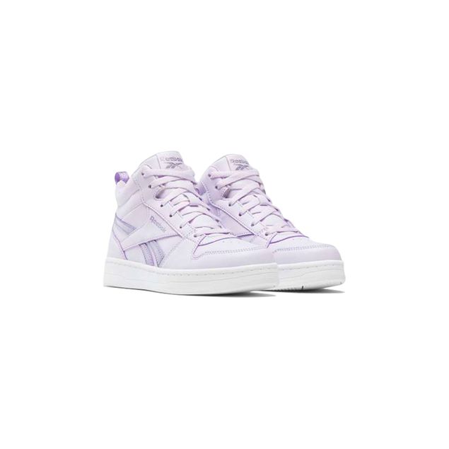 Tenis-Reebok-Royal-Prime-Mid-Infantil-100226996