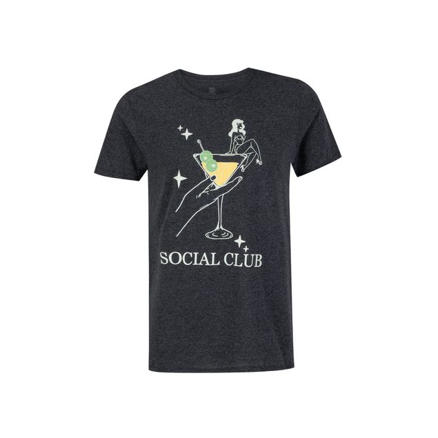 Playera-Action-Gear-Con-Estampado-Social-Club-Para-Hombre-C5106