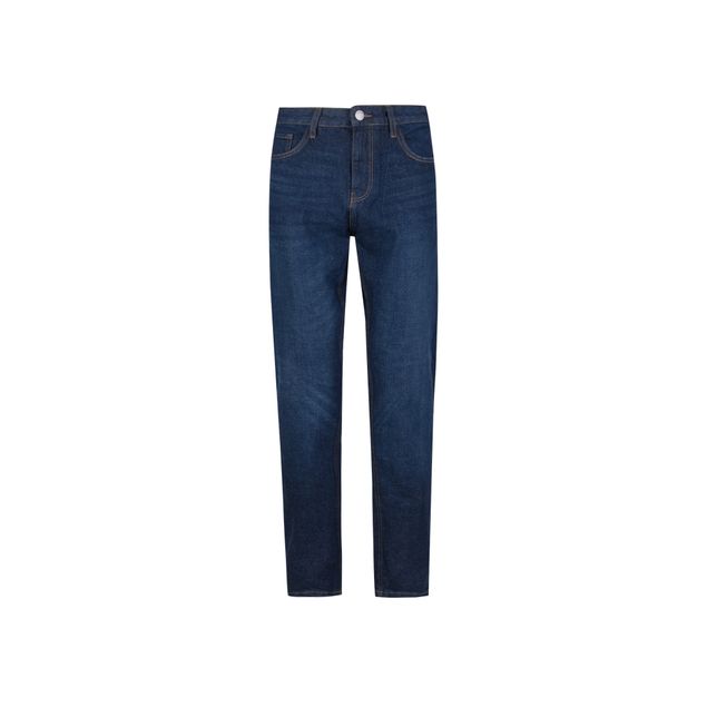 Jeans-Estivaneli-Deslavado-Para-Hombre-UZT-24M-6150