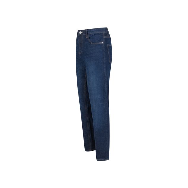 Jeans-Estivaneli-Deslavado-Para-Hombre-UZT-24M-6150