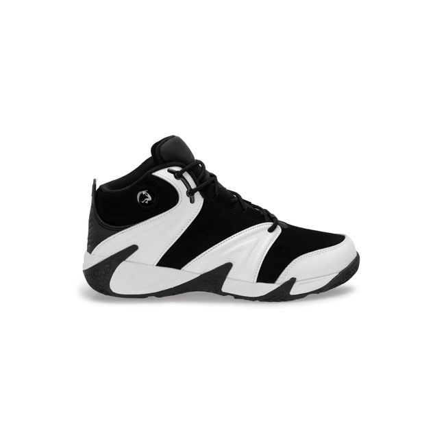 Tenis-Shaq-Big-Infantil-Q95002Ywb