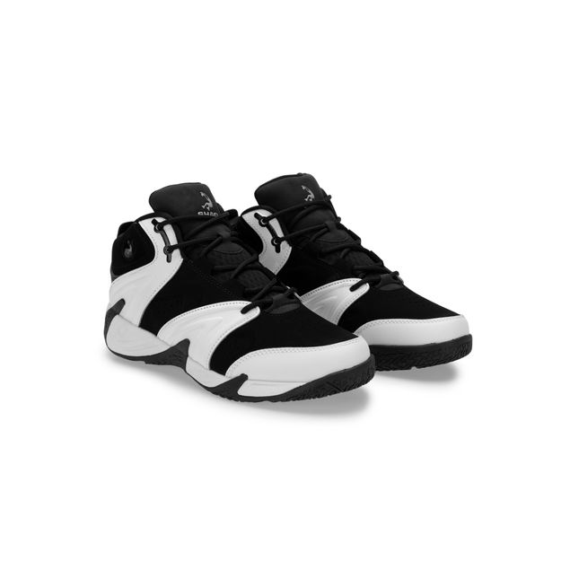 Tenis-Shaq-Big-Infantil-Q95002Ywb