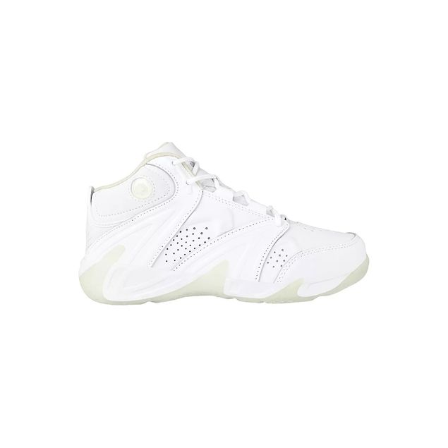 Tenis-Shaq-Devastator-Juvenil-Aq95010Bw