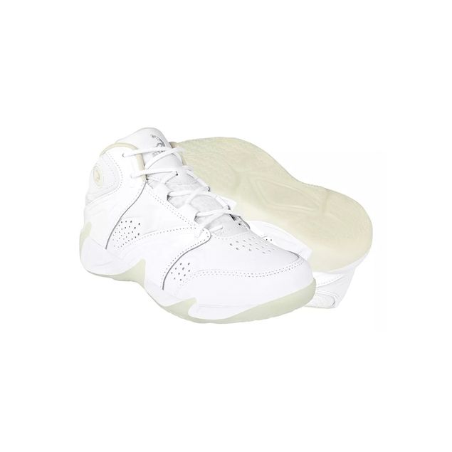 Tenis-Shaq-Devastator-Juvenil-Aq95010Bw