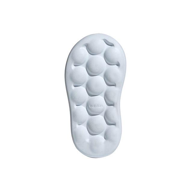 Tenis-Adidas-Grand-Court-Star-Infantil-Ih8036