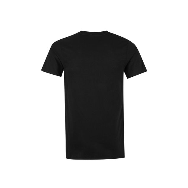 Playera-Action-Gear-Con-Estampado-Chicken-Para-Hombre-D5115