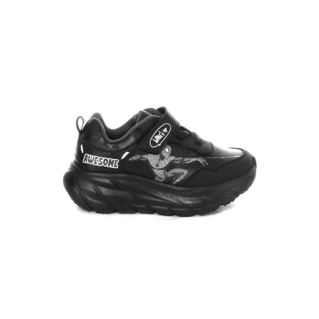 Tenis-Marvel-Spider-Man-Chunky-Para-Niño-MV845512