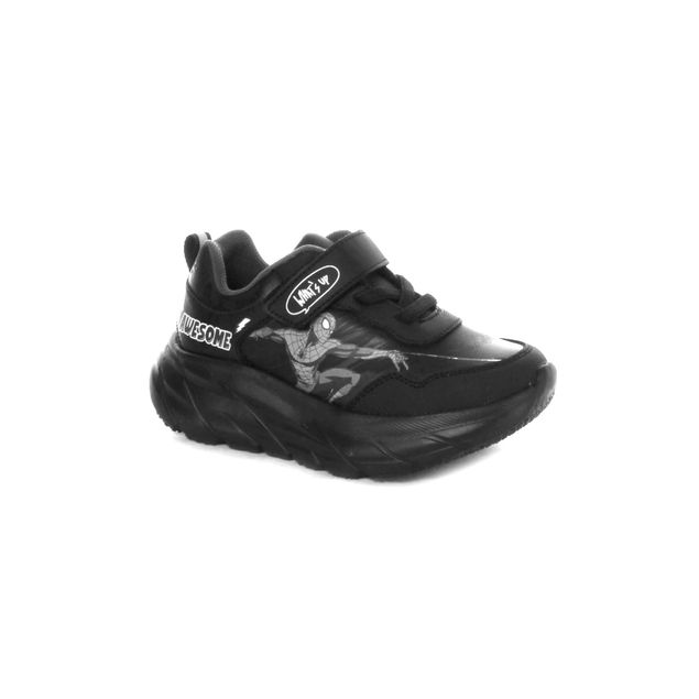 Tenis-Marvel-Spider-Man-Chunky-Para-Niño-MV845512