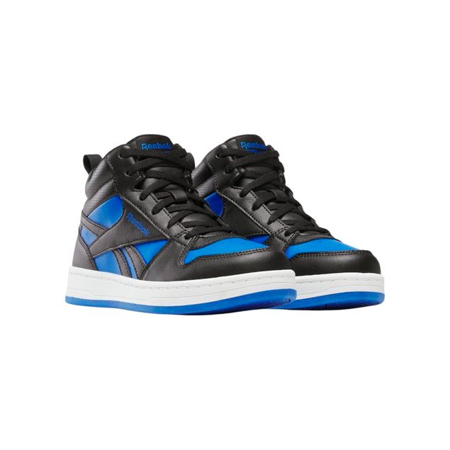 Tenis-Reebok-Royal-Prime-Mid-Infantil-100209381