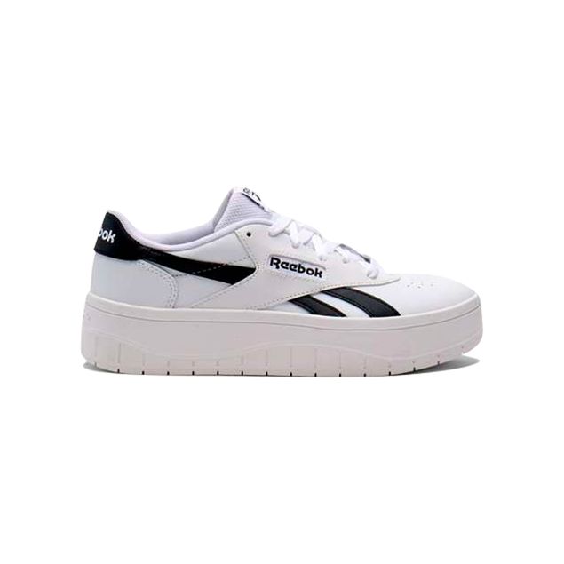 Tenis-Reebok-Court-Surge-Para-Hombre-100202648