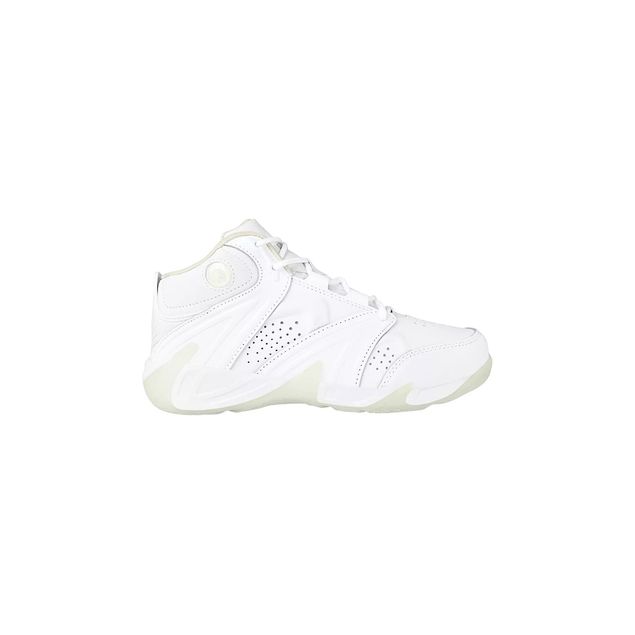 Tenis-Shaq-Devastator-Infantil-Aq95010Yw