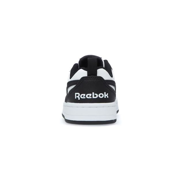Tenis-Reebok-Royal-Prime-Infantil-100033494