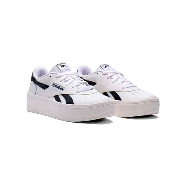 Tenis-Reebok-Court-Surge-Para-Hombre-100202648