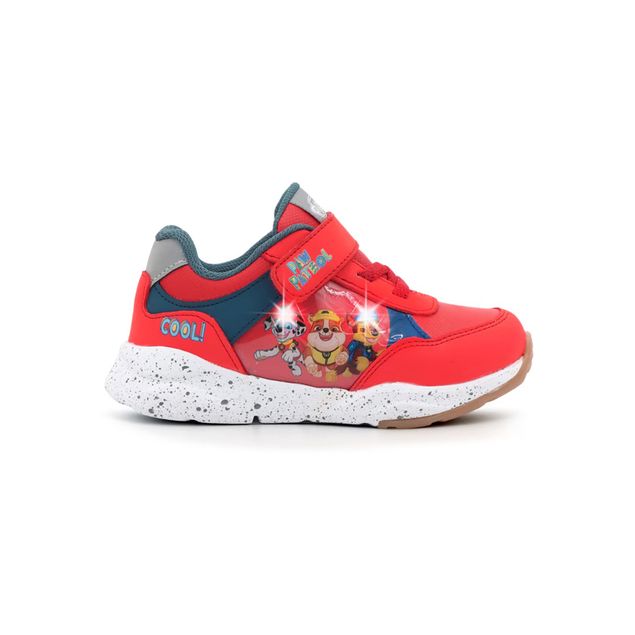 Tenis-Paw-Patrol-Deportivo-Luces-Para-Niño-PW730537