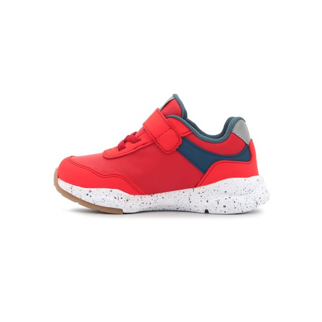 Tenis-Paw-Patrol-Deportivo-Luces-Para-Niño-PW730537
